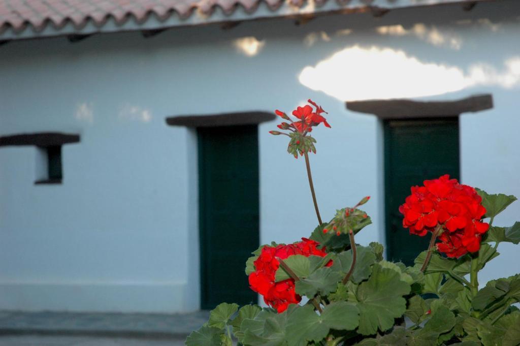 Hacienda De Molinos Hotel Bilik gambar
