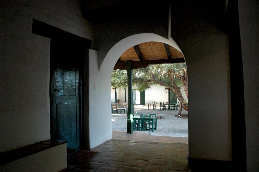 Hacienda De Molinos Hotel Bilik gambar